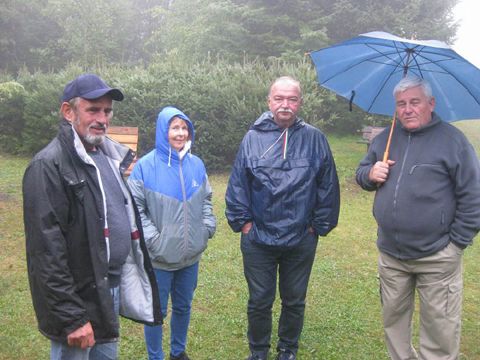 Foto 47